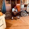 bryan_bryant